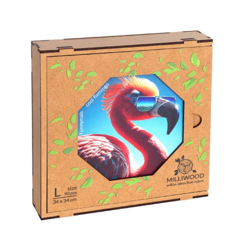 Cool_Flamingo_1