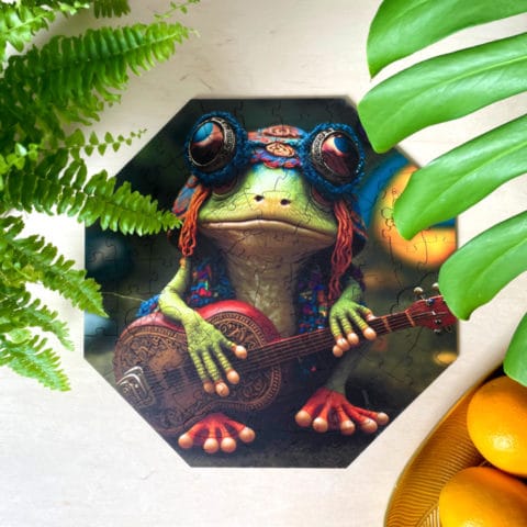 Musical_Frog_2