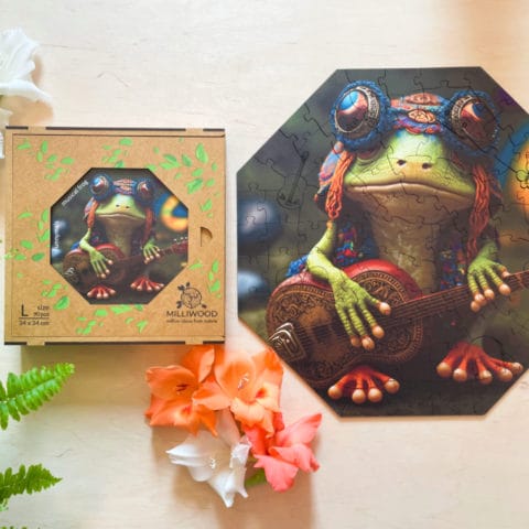 Musical_Frog_7