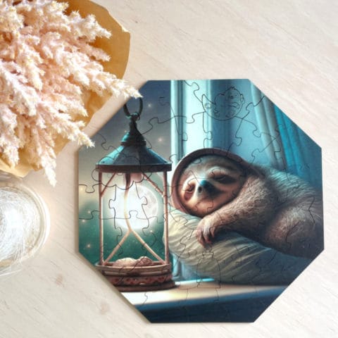 Simon_Sloth_2