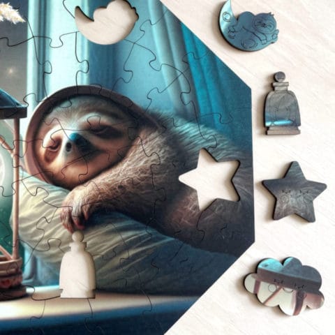 Simon_Sloth_3
